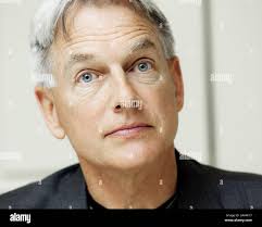 Harmon s hi-res stock photography and images