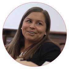 Sisterhood Series Inspires Students for the Future