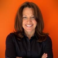 mbacomplete #lifelonglearning #milestoneachieved #gratitudeandgrowth  #champgrad