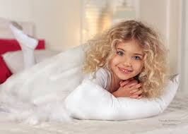 Caused more flower buds to develop on. Foto Schastie Ru