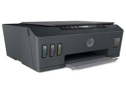 Hp Smart Tank 617 Hp Smart Tank 617 Wireless All In One Driver Download For Windows 10 8 1 8 7 32 Bit 64 Bit Download H Smart Tank Printer Driver Printer