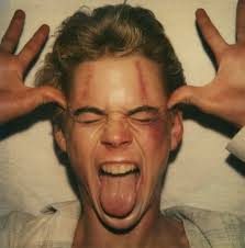 The Outsiders House Museum