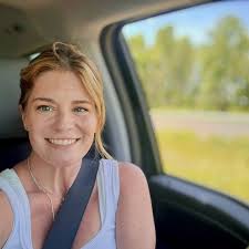 Uber service from airport to Crested Butte?