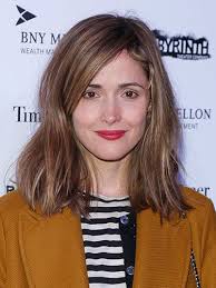 Devon Underwood (underdevon)