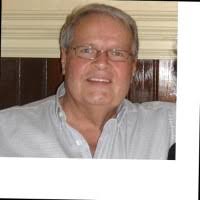 Edgar Caballero Email & Phone Number