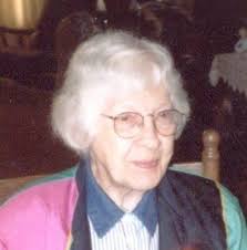 Lena Trahan Obituary (2015)