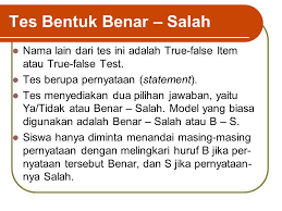 Soal un bahasa indonesia tentang paragraf. Materi 5 Evaluasi Pembelajaran Ppt Download