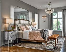 Biltmore By Fine Furniture Design Fine Furniture Design Furniture Design Fine Furniture