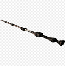 The purpose of a harry potter wand lies in the streamlining of physiological magic, which might otherwise explode from the body in an uncontrollable manner. Harry Potter Wand Png Image With Transparent Background Toppng