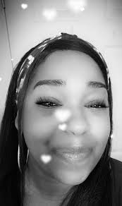 Carla Rodgers (@snatchedhairllc) • Instagram photos and videos