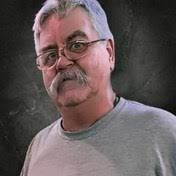 Rodney Marshall Reeves Obituary (2024)