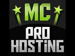 Product and service reviews are conducted independently by our editorial team, but we sometimes make money when you click on links. Minecraft Free Hosting Server 24 7 Micro Usb N
