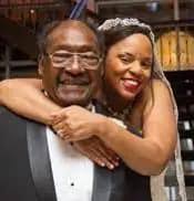 Roy Charles Hammond (August 3, 1939