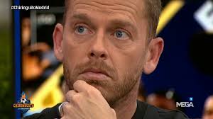 @AdriRM33's video Tweet