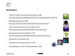 Read on for a quick explanation of these terms. App Music Musical Apps On Android