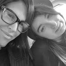 Circle Of Champions (Chicago)