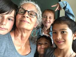 Hello, I'm new here and sharing a favorite photo