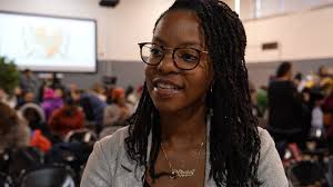 Meet East Ramapo's 14 women 'sheroes' who support district's kids