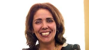 Summerfield resident to become naturalized citizen