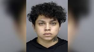 DJ de Carolina arrestado por venderle arma de fuego y drogas a un agente  encubierto