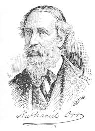 File:Nathaniel Orr, engraver.jpg