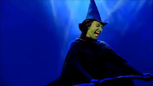 His family gathers to mourn, and soon a darkness grows, marked by waking nightmares and a growing sense that something evil is taking over the family. Wicked Movie Trailer 2019 Full Youtube