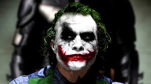 We have an extensive collection of amazing background images carefully chosen by our community. 4591010 Movies Batman The Dark Knight Messenjahmatt Anime Joker Wallpaper Mocah Hd Wallpapers