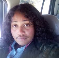 Does anyone have a creek or river running through their property for  fishing?