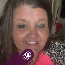 Lonnie Martin pleaded guilty to first-degree manslaughter Tuesday morning  for the 1995 death of his cousin Joseph B. Martin in downtown Winchester.  Martin is currently serving a 15-year sentence for two convictions