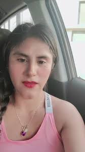 Videos de flor barrera (@nicbarrera775) con “Señorita