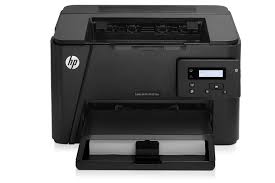 Hugedomains Com Shop For Over 300 000 Premium Domains Laser Printer Printer Driver Printer