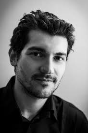 Can this laptop run RuneScape smoothly?