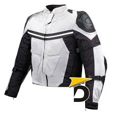 Di 01 111 Mesh Jackets Darsa Impex Motorbike Casual Wears Sports Wears Sialkot Pakistan Jackets Mesh Jacket Motorcycle Jacket
