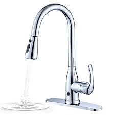 Read ratings & reviews · fast shipping · shop our huge selection Top 10 Touchless Kitchen Faucets Of 2021 Best Reviews Guide