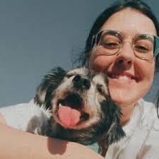 Top 10: Pet sitter em