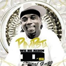 Stream Ugk Tribute Pimpsta Rest In Peace Chad Butler by pimpsta BirdHouse  Records