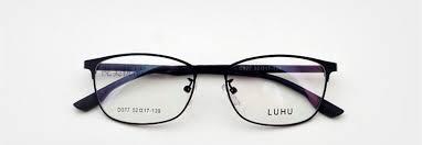 メガネ新宿安い ウェリントン 伊達メガネ スクエア