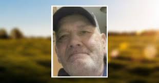 Douglas Ritch Obituary April 3, 2022