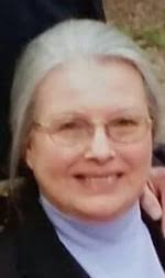 Becky Gregory Obituary