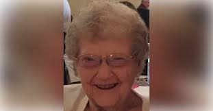 Obituary information for Sue Humphrey