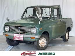 Image result for Earth Green 1973 Mazda