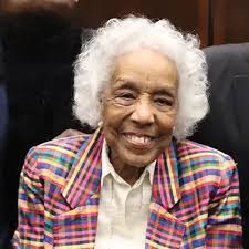 THERESA FAITH CUMMINGS Feb. 27, 1933-Sept. 8, 2024