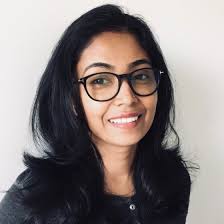 Helina Jolly — CRP Website