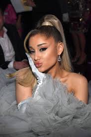 The danger force actor recently opened up about whether they would in case you missed it, frankie recently celebrated ariana's birthday at her midsommar themed birthday party with their boyfriends and family! Who Is Ariana Grande S Boyfriend Dalton Gomez Job Age And Everything You Need To Know Capital