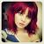 Ginger Hairstyles Female