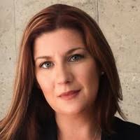 Eric Stolowitz Email & Phone Number