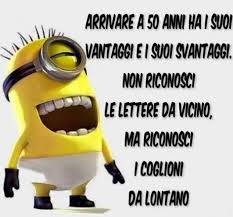 Auguri 50 Anni Compleanno Foto Di Compleanno Divertenti Buon Compleanno Divertente Compleanno Divertente