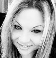 20+ "Tamara Knapp" profiles