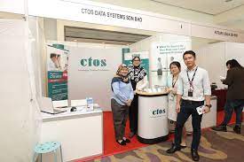 For more information, see the developer's privacy policy. Exhibitor Ctos Asia Retail O2o Conference And Expo Facebook