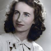 Dray Family Obituaries